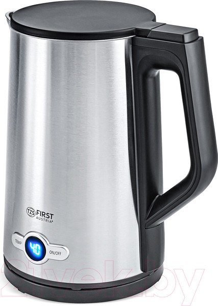 Изображение товара Электрочайник FIRST Austria FA-5407-5