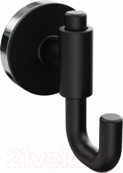 Изображение товара Крючок для ванной FORA FOR-LORD054BL