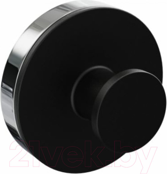 Изображение товара Крючок для ванной FORA FOR-LORD028BL