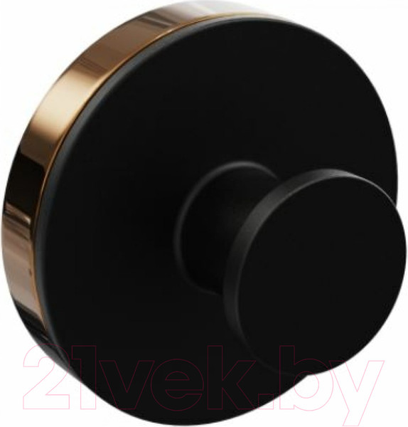 Изображение товара Крючок для ванной FORA FOR-LORD028BL