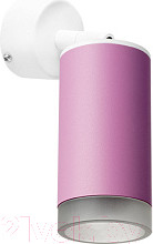 Изображение товара Спот Lightstar Rullo RB43230