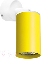 Изображение товара Спот Lightstar Rullo RB433