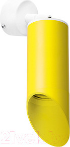 Изображение товара Спот Lightstar Rullo RB43333