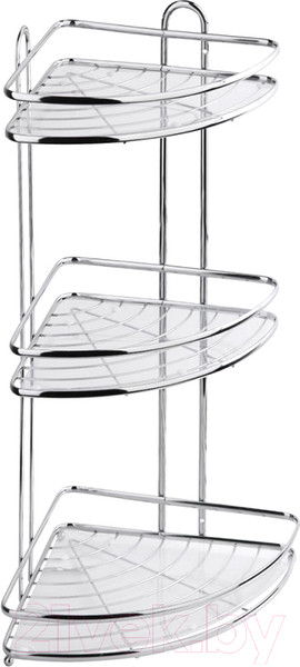 Изображение товара Полка для ванной FORA FOR-2004