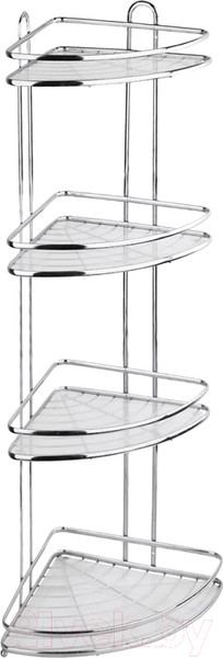 Изображение товара Полка для ванной FORA FOR-2005