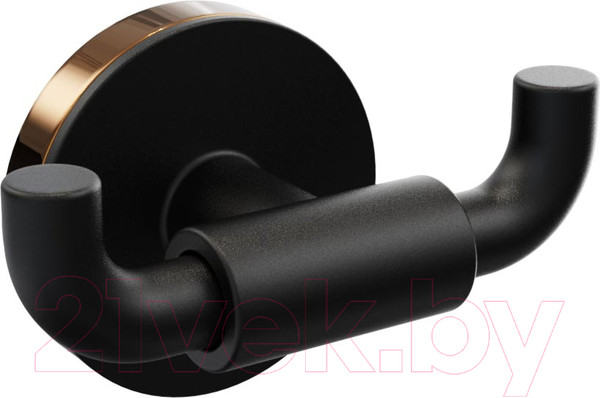 Изображение товара Крючок для ванной FORA FOR-LORD053BL