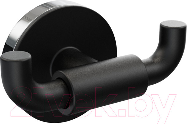 Изображение товара Крючок для ванной FORA FOR-LORD053BL