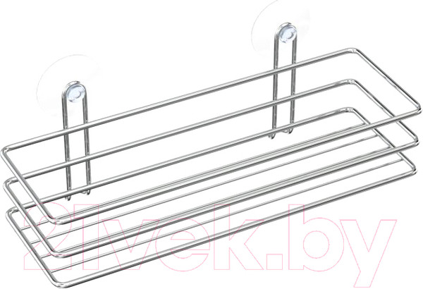 Изображение товара Полка для ванной FORA 25280