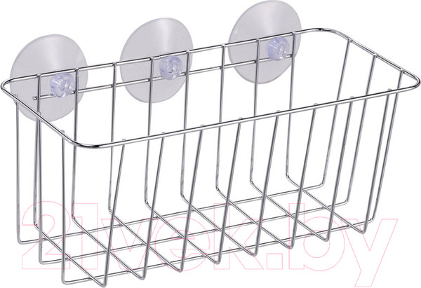 Изображение товара Полка для ванной FORA 25141