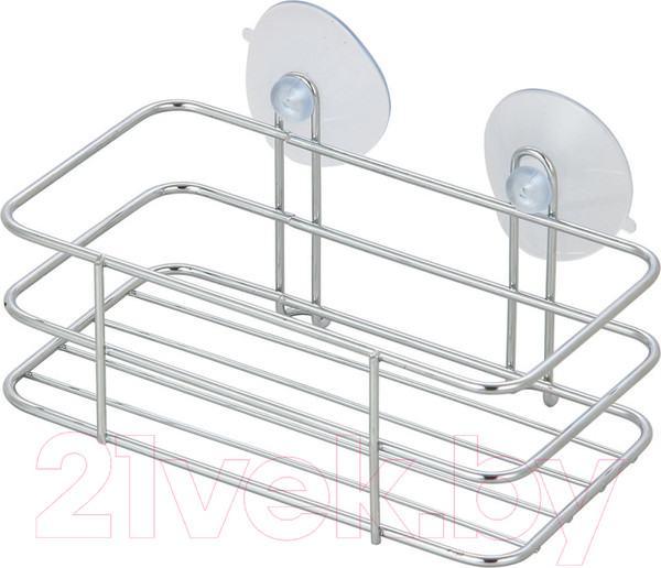 Изображение товара Полка для ванной FORA 25180