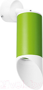 Изображение товара Спот Lightstar Rullo RB43436