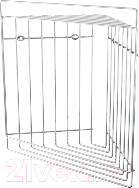 Изображение товара Полка для ванной FORA FOR-DIM052