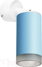 Изображение товара Спот Lightstar Rullo RB43530