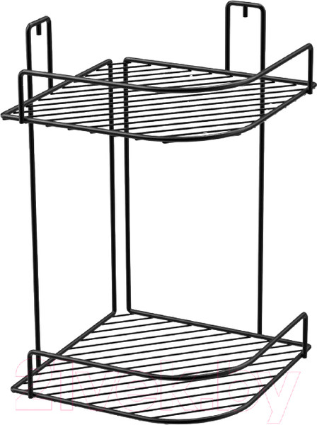 Изображение товара Полка для ванной FORA FOR-RUS001