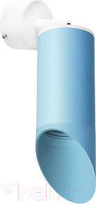 Изображение товара Спот Lightstar Rullo RB43535
