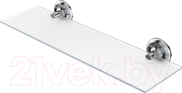 Изображение товара Полка для ванной FORA FOR-DP034