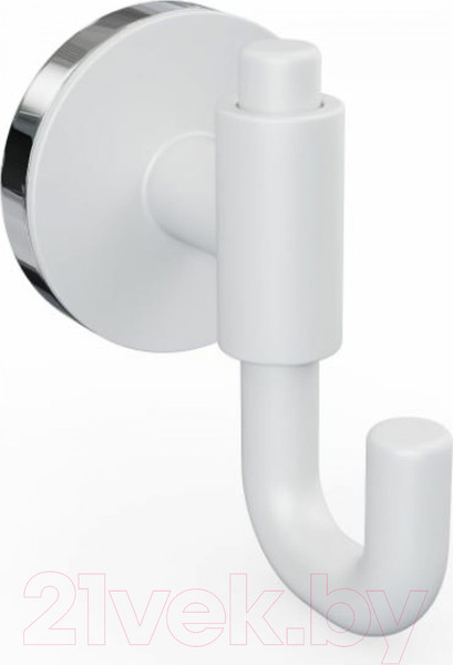 Изображение товара Крючок для ванной FORA FOR-LORD054WT