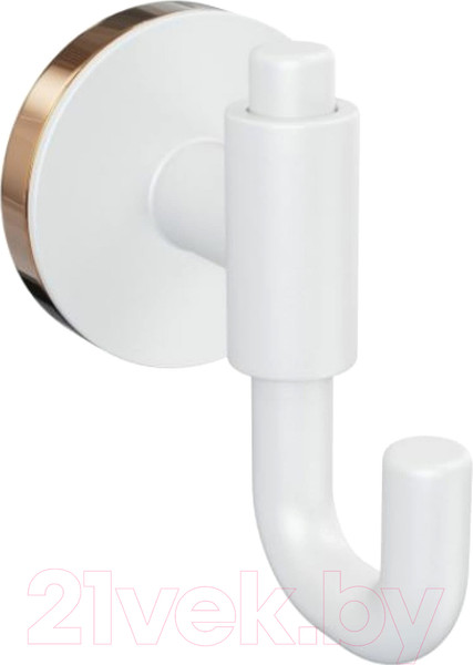 Изображение товара Крючок для ванной FORA FOR-LORD054WT