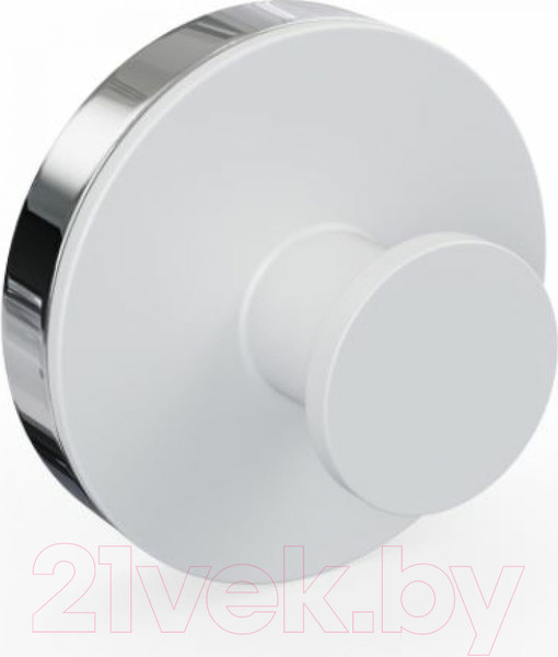 Изображение товара Крючок для ванной FORA FOR-LORD028WT