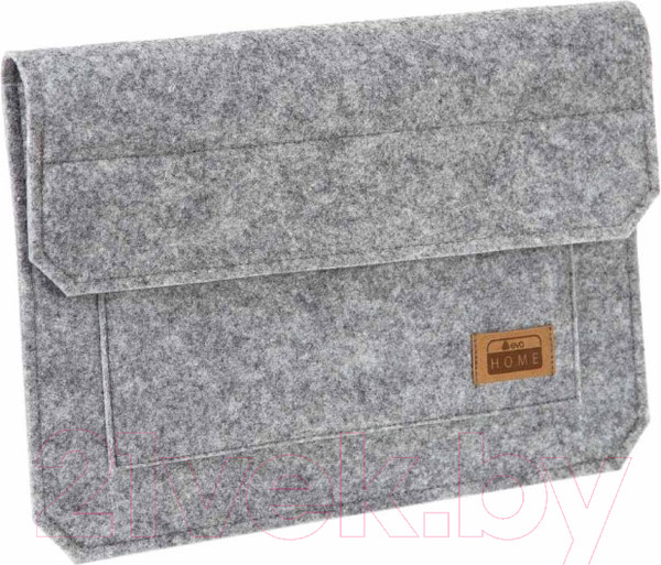 Изображение товара Чехол для ноутбука EVA Fetri Я47263