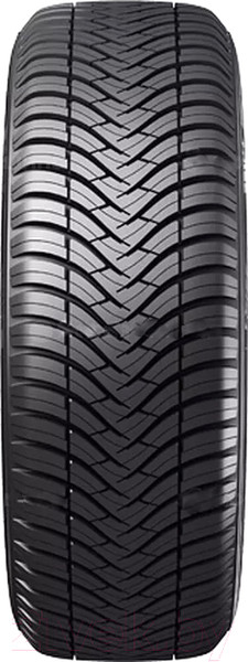 Изображение товара Всесезонная шина Triangle SeasonX TA01 245/45R18 100W