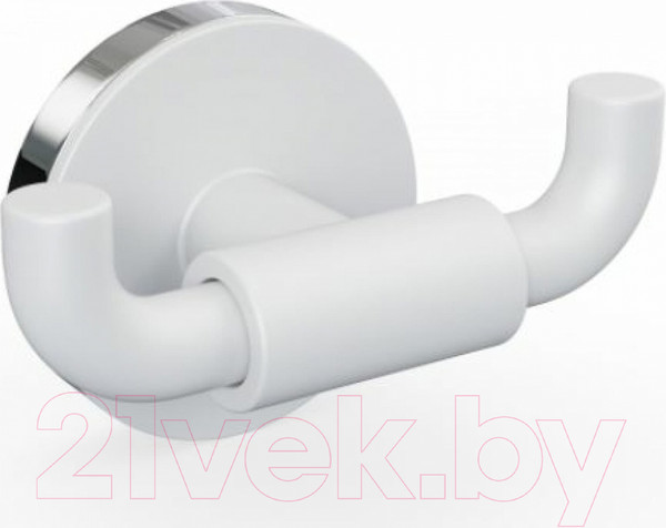 Изображение товара Крючок для ванной FORA FOR-LORD053WT