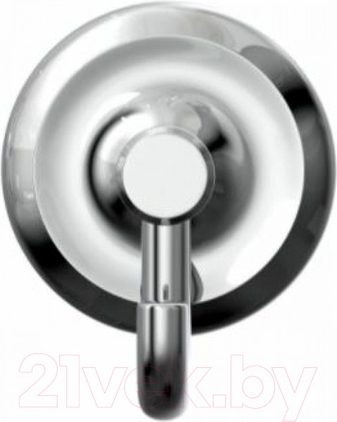 Изображение товара Крючок для ванной FORA FOR-DP028