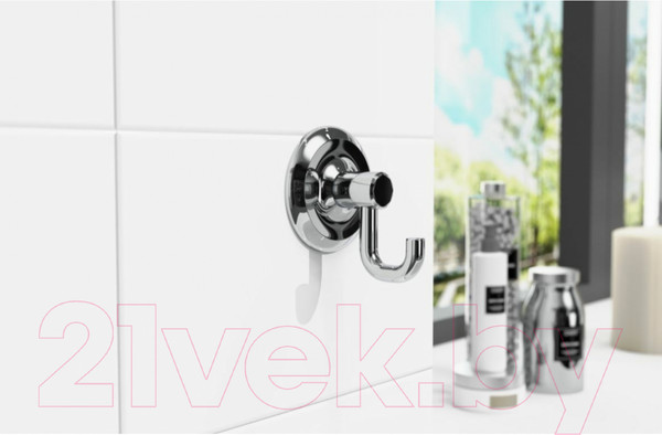 Изображение товара Крючок для ванной FORA FOR-DP028