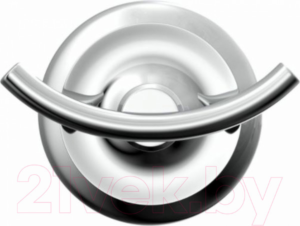 Изображение товара Крючок для ванной FORA FOR-DP053