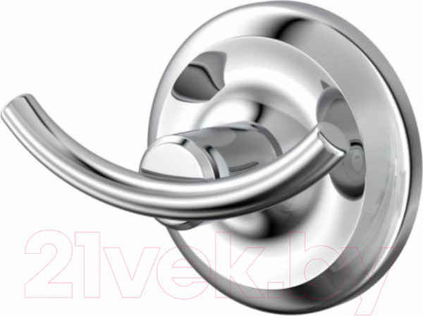 Изображение товара Крючок для ванной FORA FOR-DP053