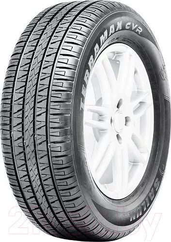 Изображение товара Всесезонная шина Sailun TerraMax CVR 255/70R18 113T