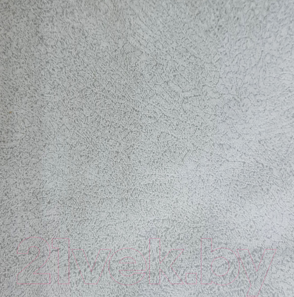 Изображение товара Стул DikLine Галс-М (белый/KL12 светло-серый)