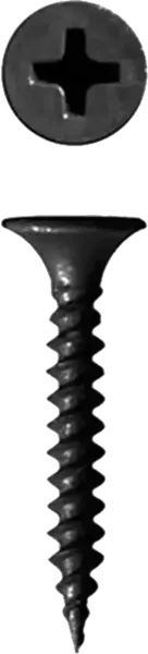 Изображение товара Саморез РМЗ 3.5х51мм / 4300010023 (500шт)
