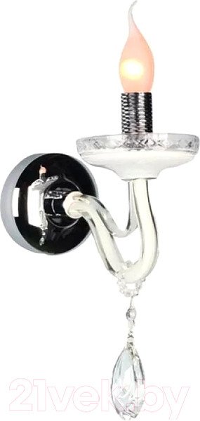 Изображение товара Бра Aployt Emmanuel APL.628.01.01