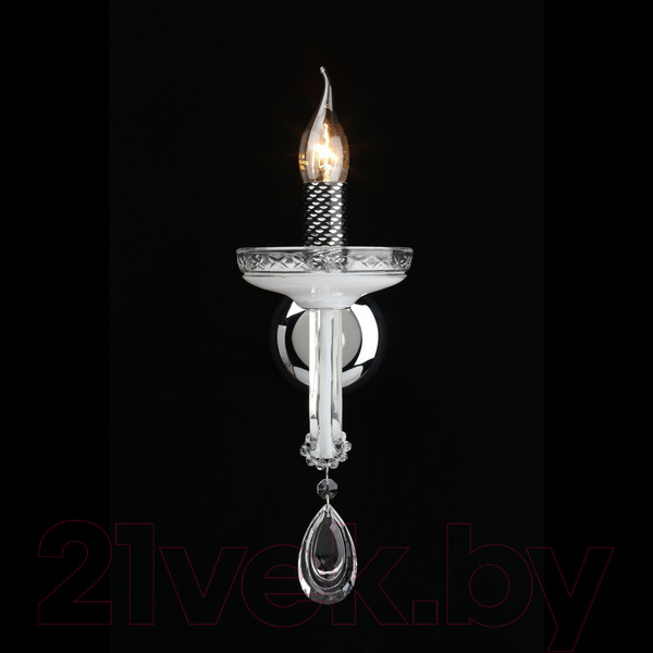 Изображение товара Бра Aployt Emmanuel APL.628.01.01