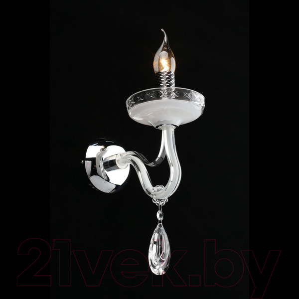 Изображение товара Бра Aployt Emmanuel APL.628.01.01