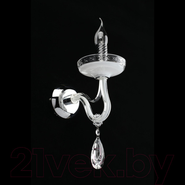 Изображение товара Бра Aployt Emmanuel APL.628.01.01