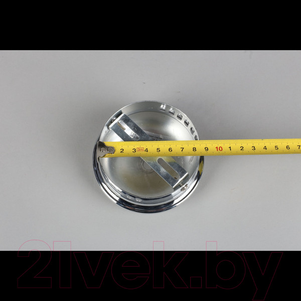 Изображение товара Бра Aployt Emmanuel APL.628.01.01