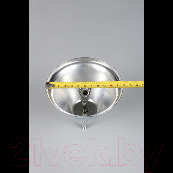 Изображение товара Люстра Aployt Emmanuel APL.628.03.06