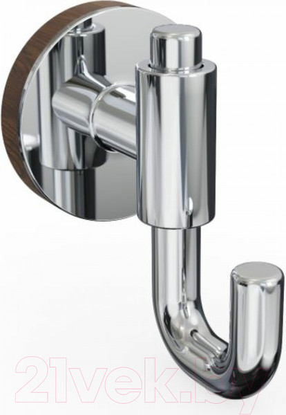 Изображение товара Крючок для ванной FORA FOR-LORD054CR