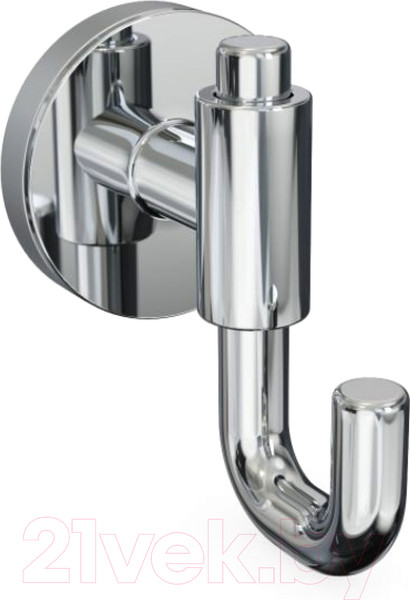 Изображение товара Крючок для ванной FORA FOR-LORD054CR