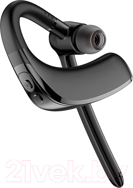 Изображение товара Односторонняя гарнитура Borofone BC37 (черный)