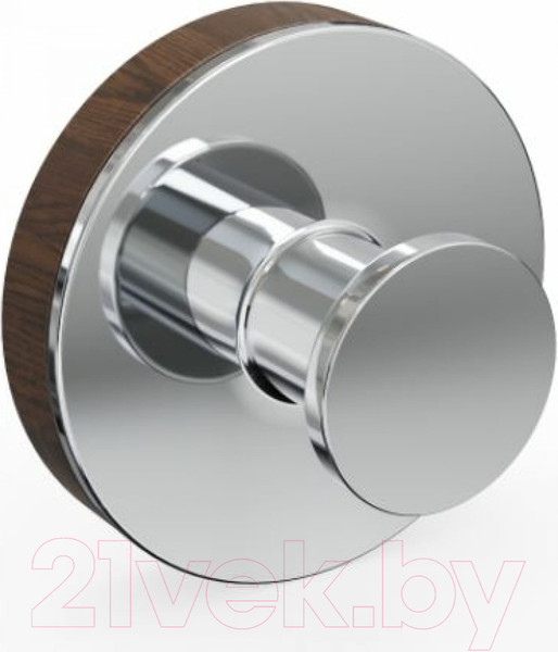 Изображение товара Крючок для ванной FORA FOR-LORD028CR