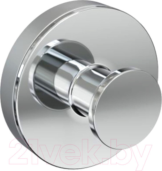 Изображение товара Крючок для ванной FORA FOR-LORD028CR