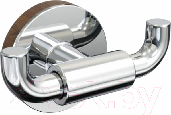 Изображение товара Крючок для ванной FORA FOR-LORD053CR