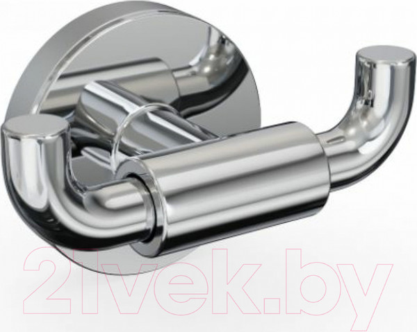 Изображение товара Крючок для ванной FORA FOR-LORD053CR