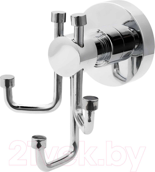 Изображение товара Крючок для ванной FORA L052