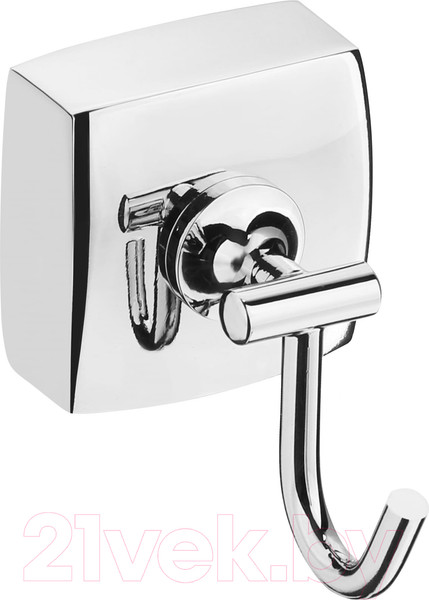 Изображение товара Крючок для ванной FORA K028