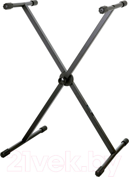 Изображение товара Стойка для клавишных Bespeco BAS25D