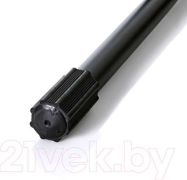 Изображение товара Стойка для клавишных Bespeco BAS25D